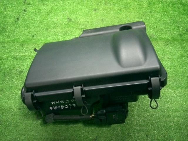 ★プリウス DAA-NHW20 エアクリーナー S10THエディション 17700-21140★拍卖