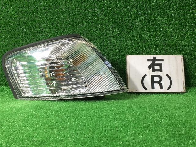 ★ウイングロード GF-WFY11 右ターンシグナルランプ ライダー ★拍卖