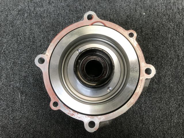 ★エスティマ DBA-ACR55W 4WDカップリング アエラス 4WD 7人 41303-42020★拍卖