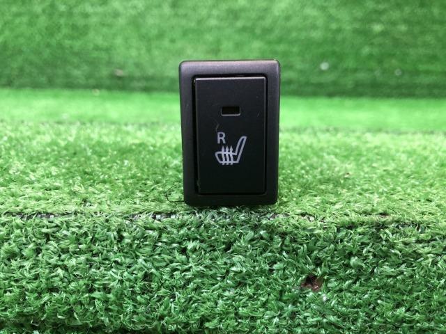 ★アルト DBA-HA36S その他スイッチ S 37850-81J51★拍卖