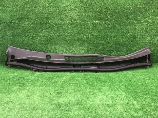 ★ヴェルファイア DBA-ANH25W カウルトップ パネル 個人様宅配送不可 2.4Z 4WD 7人 55708-58050★拍卖