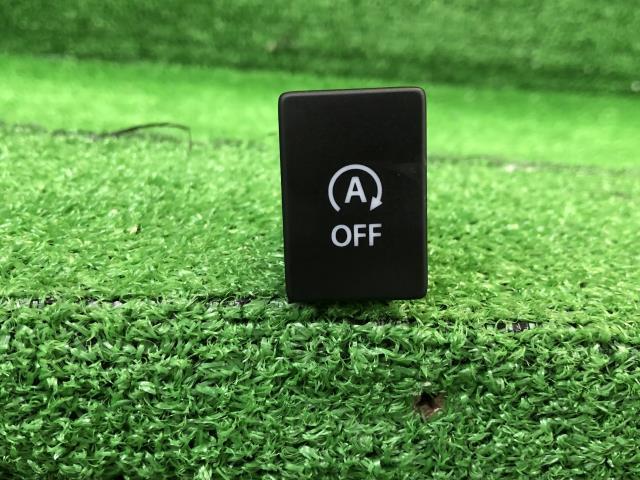 ★ラパン DBA-HE33S その他スイッチ X メモリーナビ 37780-74P00★拍卖