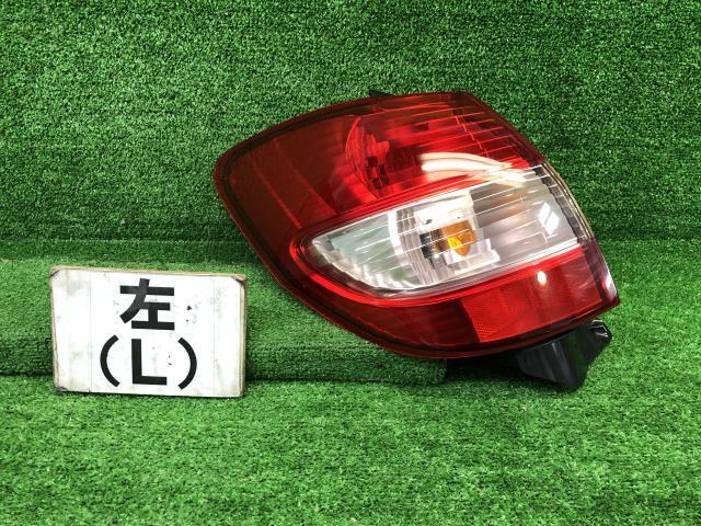 ★セルボ DBA-HG21S 左テールランプ テールライト G 35670-66K00★拍卖