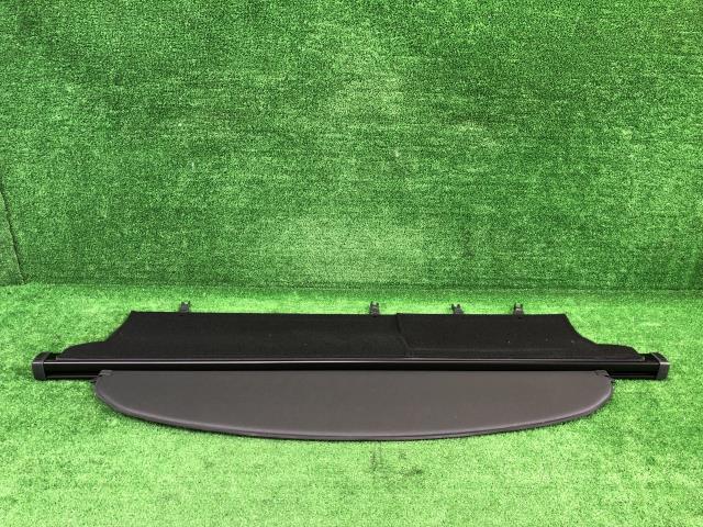 ★カローラフィールダー DBA-ZRE144G リアボート トノカバー 1.8S 4WD 64910-13030-B0★拍卖