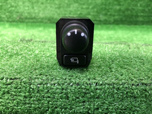 ★スイフト DBA-ZC71S ドアミラースイッチ XG 37950-62J10★拍卖