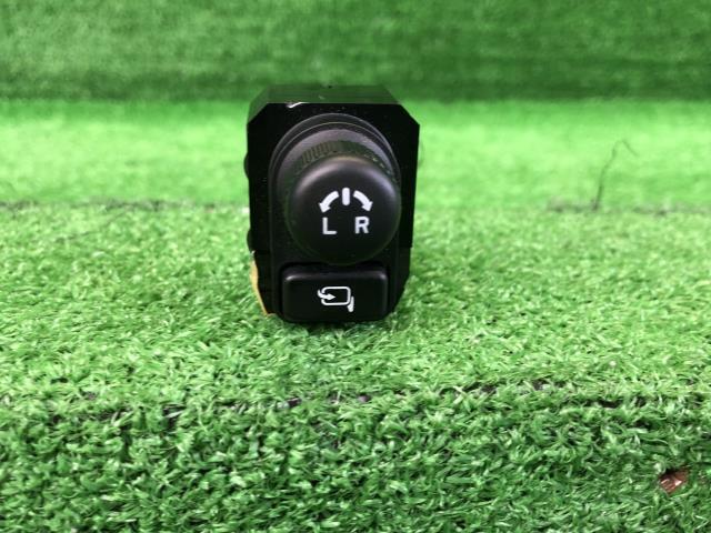 ★スイフト DBA-ZC83S ドアミラースイッチ RS セーフティパッケージ ナビ 37950-62J31★拍卖