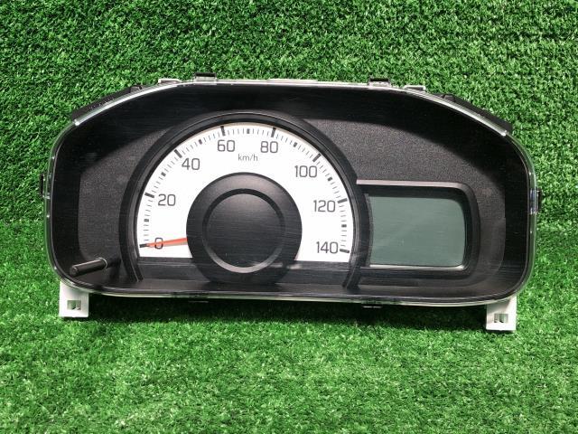 ★アルト HBD-HA36V スピードメーター VP 34106-74P01★拍卖