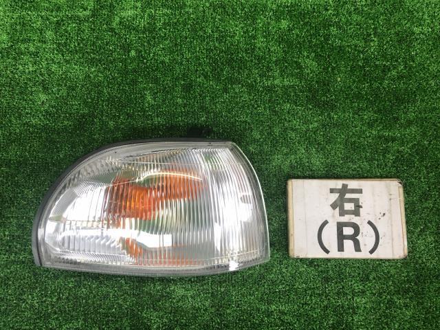 ★センティア E-HEEA 右ターンシグナルランプ リミテッドG H432-51-060★拍卖