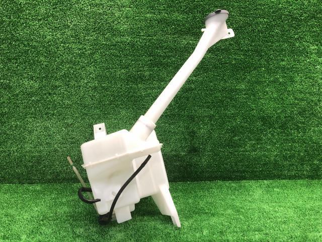 ★リーフ ZAA-ZE0 ウォッシャータンク G 28910-3NA0A★拍卖