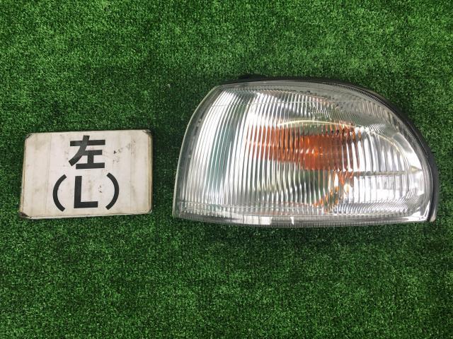 ★センティア E-HEEA 左ターンシグナルランプ リミテッドG H432-51-070★拍卖
