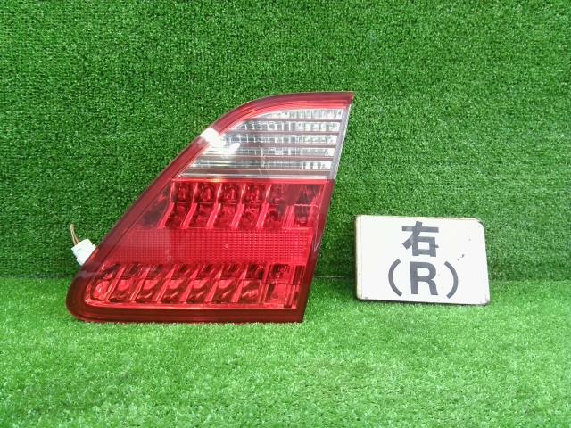 ★クラウン DBA-GRS182 右フィニッシャーパネル 81581-30340★拍卖