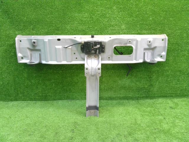 ★デリカD5 DBA-CV5W コアサポート 個人様宅配送不可 G ナビパッケージ 4WD 8人 5256A569★拍卖