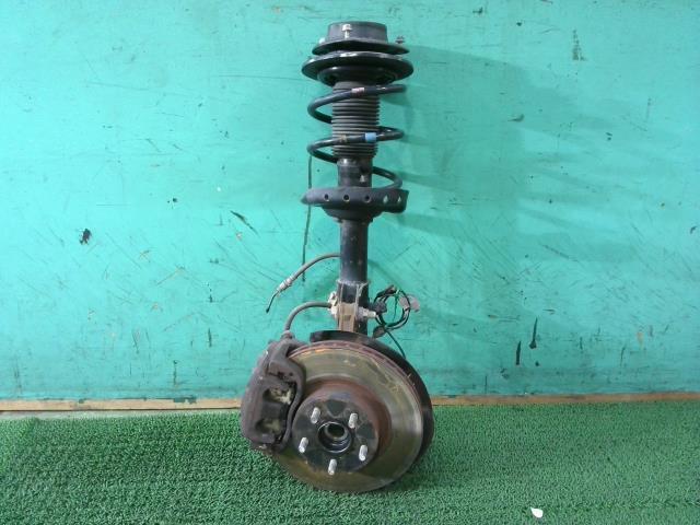 ★インプレッサ DBA-GP6 右フロントストラットASSY スポーツ2.0I 20310FJ020★拍卖