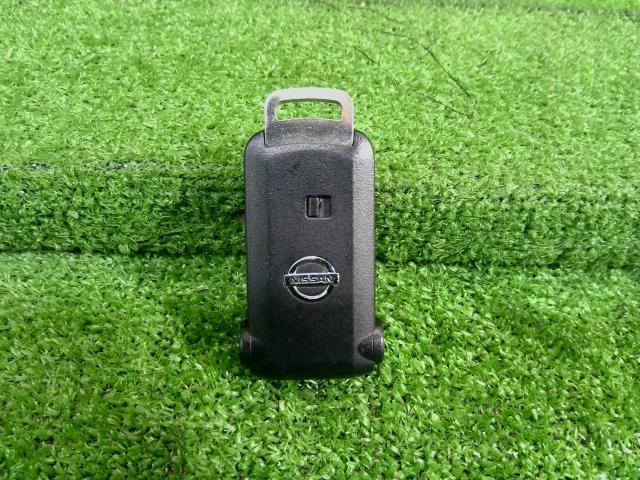 ★デイズルークス DBA-B21A キーレス リモコンキー ハイウェイスター Xターボ 285E3-6A00D★拍卖