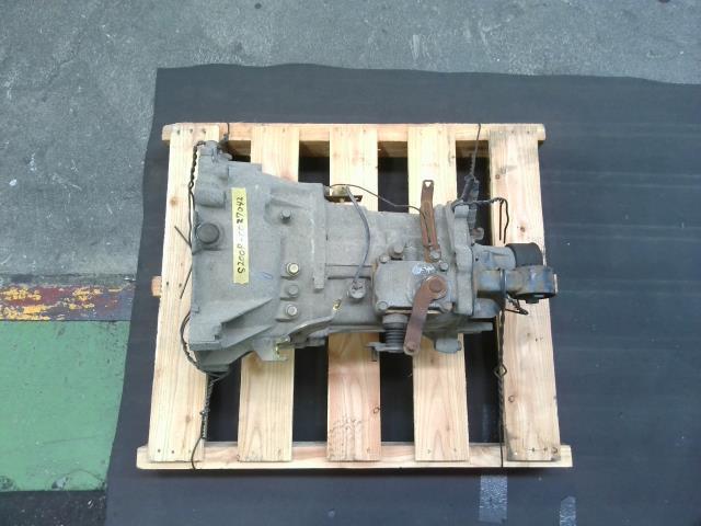 ★ハイゼット GD-S200P マニュアルミッション 個人様宅配送不可 スペシャル 33030-97502-000★拍卖