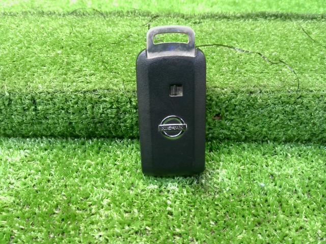 ★デイズ DBA-B21W キーレス リモコンキー ハイウェイスター X 285E3-6A00A★拍卖