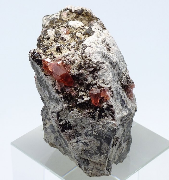 ☆☆ ロードクロサイト <ペルー> 61 ☆☆拍卖