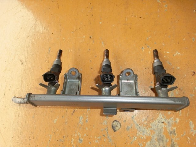 モコ インジェクター 平成23年 DBA-MG33S X 20.8万km 即決あり拍卖