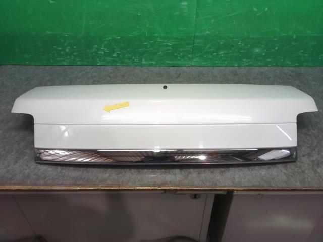 エブリィ ABA-DA64W ボンネットフード PZターボ 58100-68H60拍卖