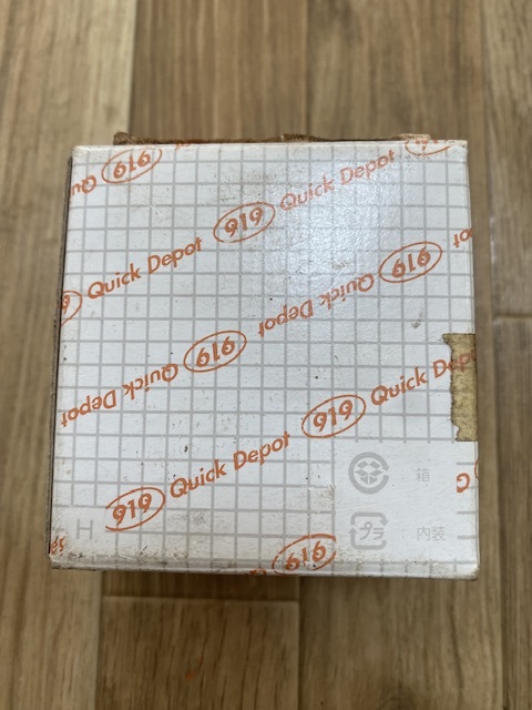 スズキ エブリィ タイミングベルトテンショナー F6A DA52T DA52V DA52W拍卖