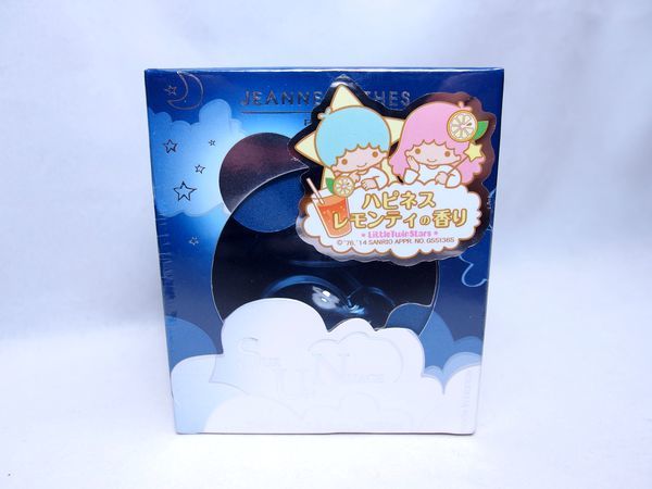 ☆★新品未開封★ジャンヌアルテス★SUN★サン★100ml★☆1拍卖