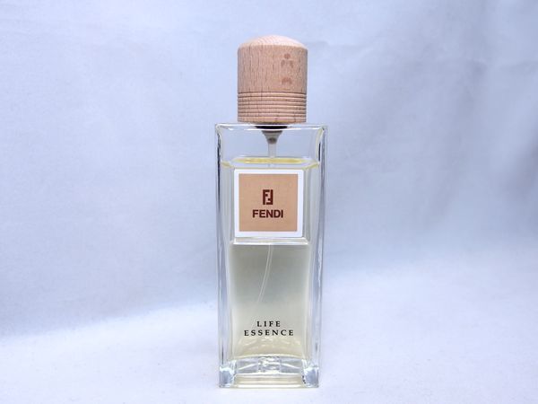 ☆★FENDI★フェンディ★ライフエッセンス★50ml★☆1拍卖