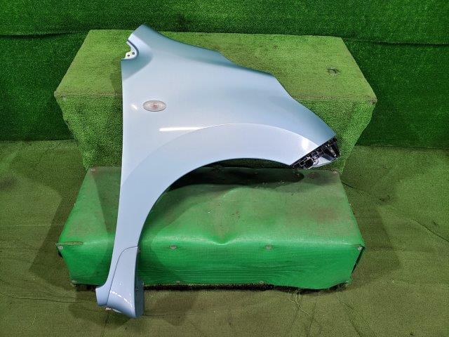 フレア DBA-MJ34S 右フロントフェンダー XG R06A ZJH拍卖