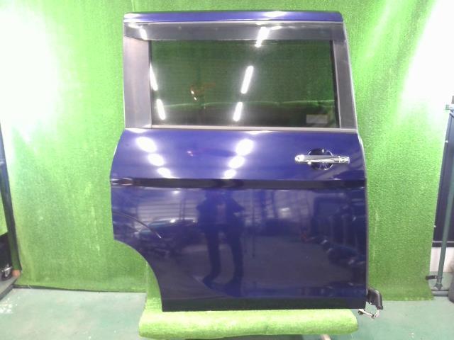 セレナ DAA-GC27 右リアドア 右Rドア RBR H210M-5TAMB拍卖