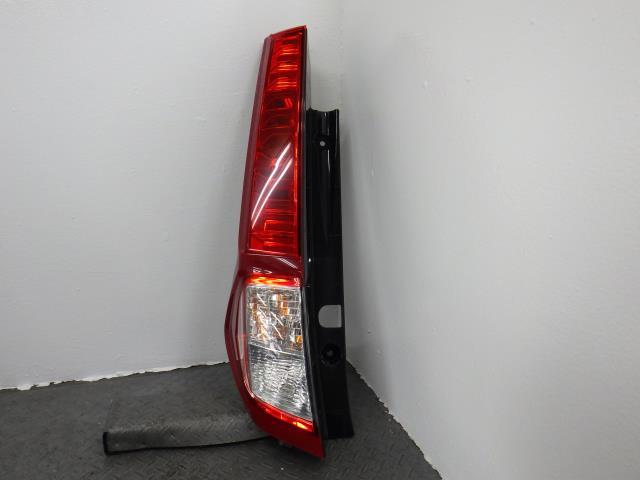トール M900S 左 テール ランプ ライト 81560-B1340拍卖