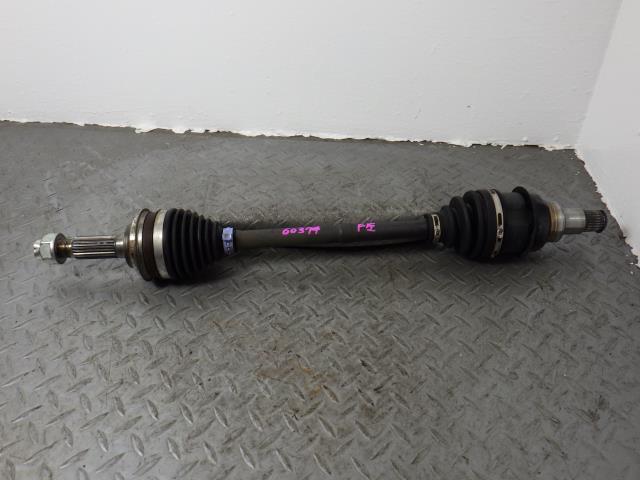 キャスト LA250S 左 フロント ドライブ シャフト 43420-B9640拍卖
