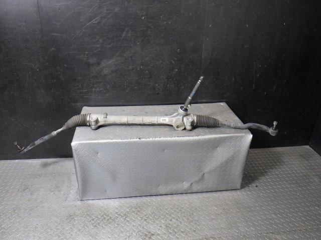 エスティマ ACR50W ギアボックス パワステ ラック ピニオン 45510-28160拍卖