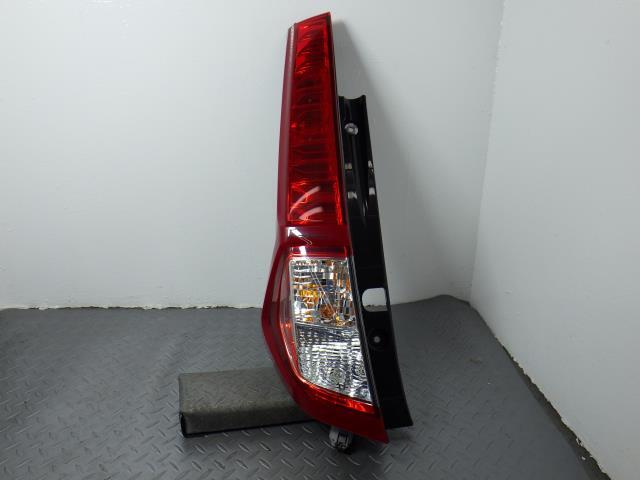 ルーミー M900A 左 テール ランプ ライト 81560-B1340拍卖