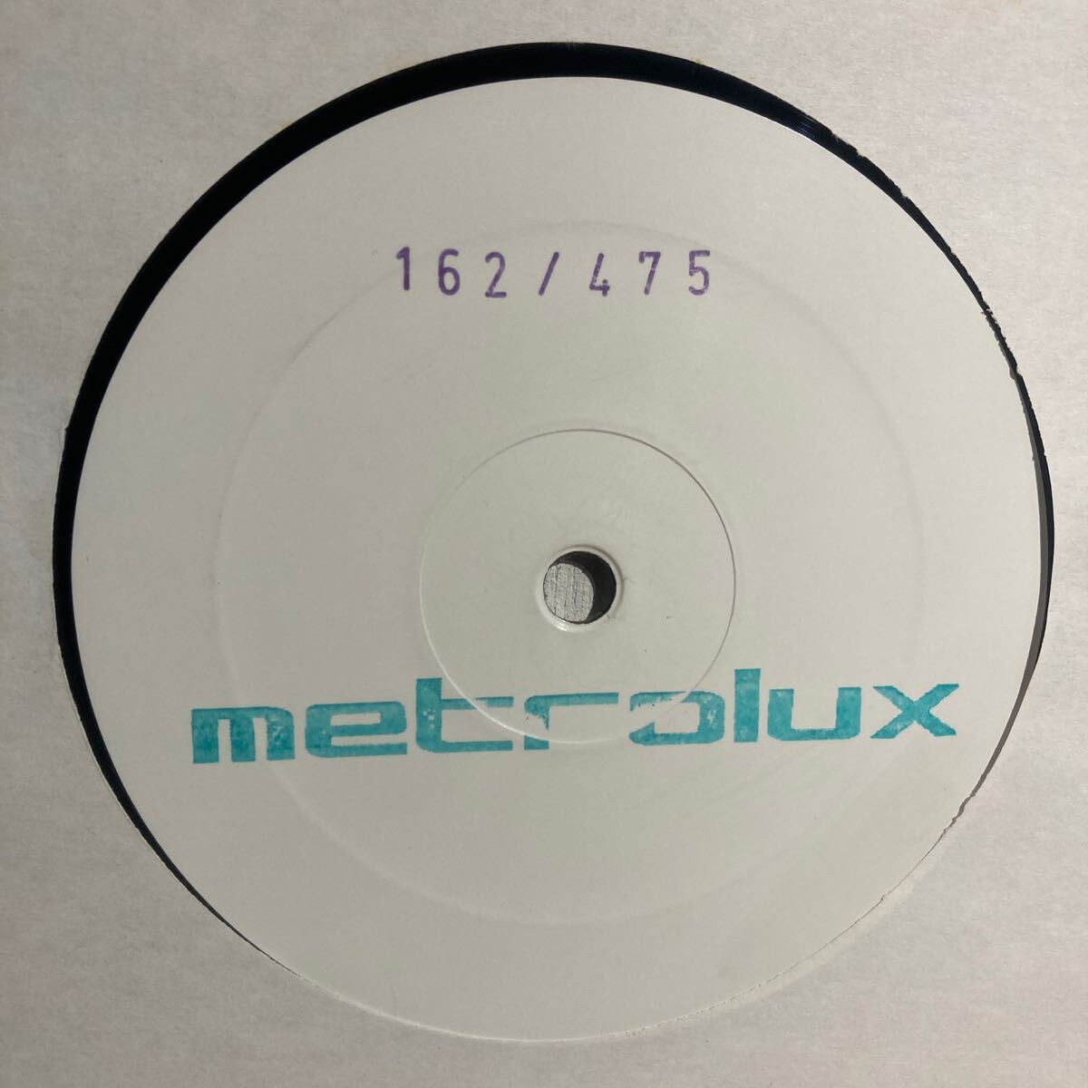 Various - Edition 1 / Atheus.Arne Weinberg.XDB拍卖