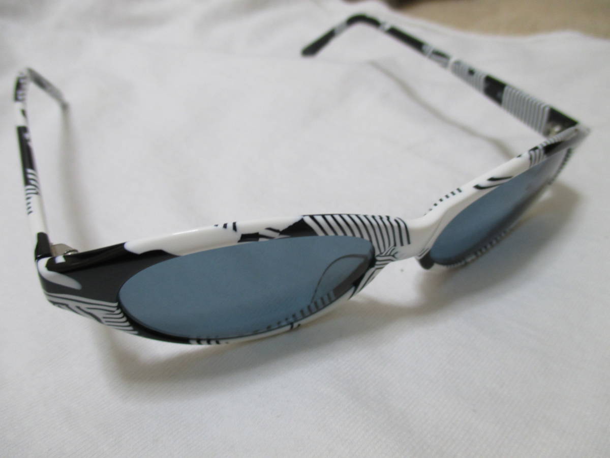 稀少品 フランス IDC サングラス⑧拍卖