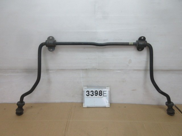 3398E ラピュタ 前期 HP11S HP21S 純正 フロント スタビライザー 2L拍卖