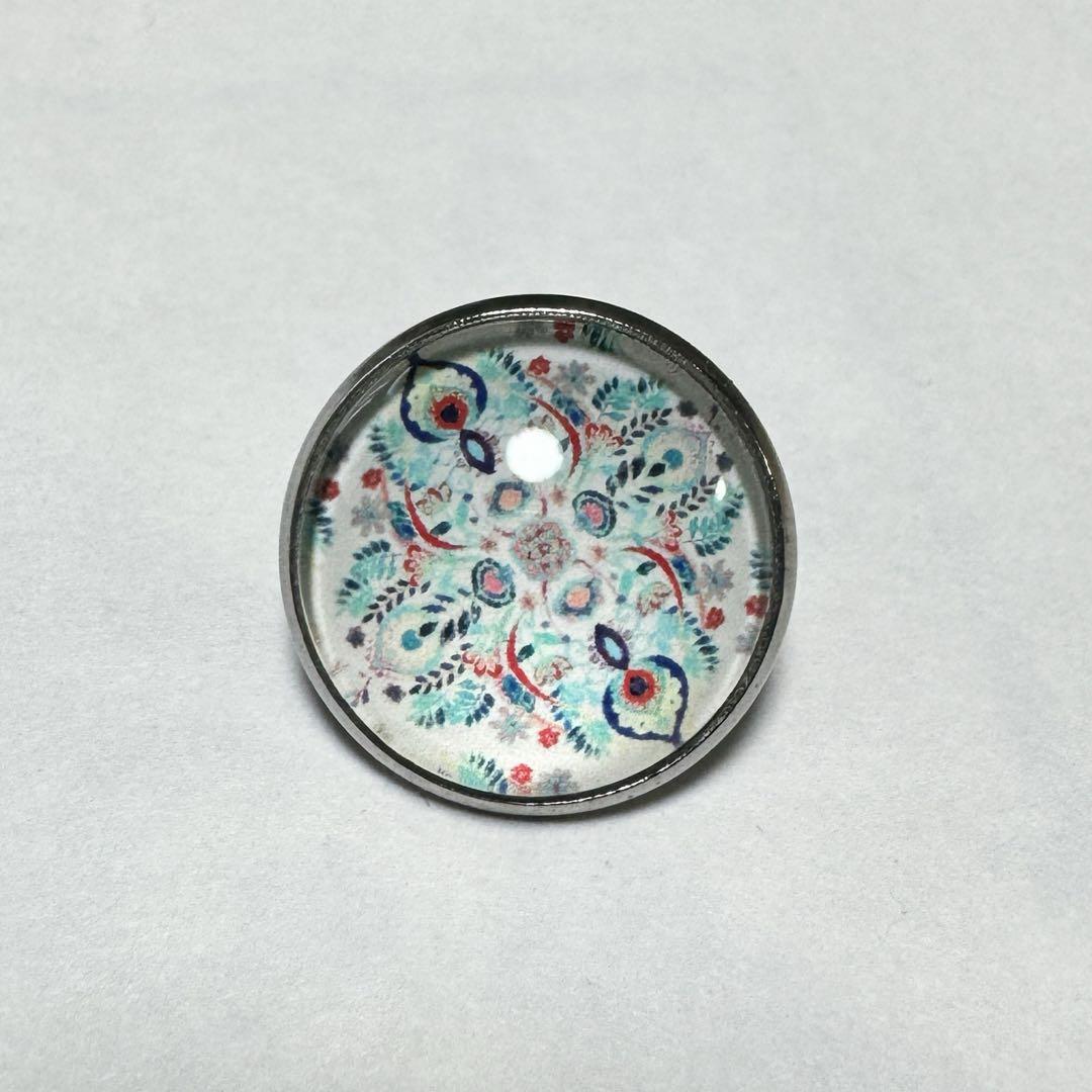 ラペルピン ピンバッジ【pin403】ピンズ インターステラーbyエコキジ拍卖