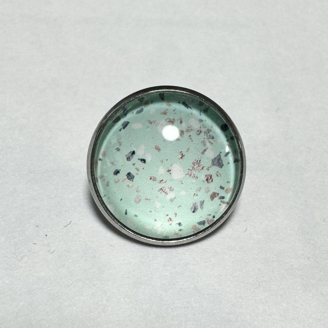 ラペルピン ピンバッジ【pin407】ピンズ インターステラーbyエコキジ拍卖