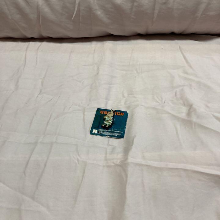 布地生地裏地3m no2060非光沢でろでろ柔らかやや重桜ピンク色拍卖