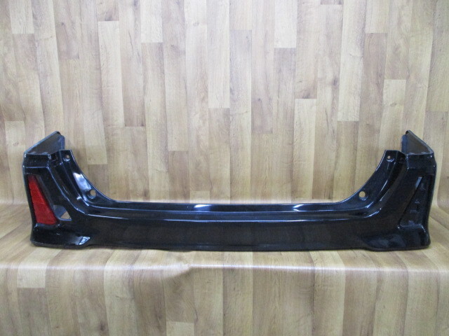 D8/ ZRR80W/ZRR85Wヴォクシー/ノア純正リアバンパー52159-28630拍卖