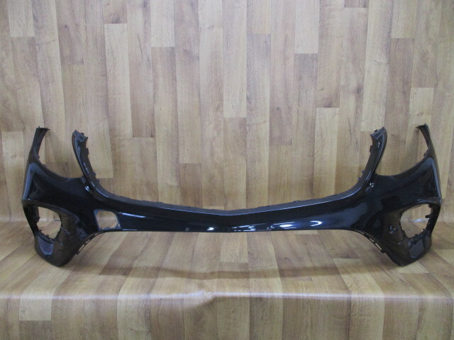 D8/ C253/X253 GLCクラス メルセデスベンツAMG純正フロントバンパーA2538853000/A253 885 30 00拍卖