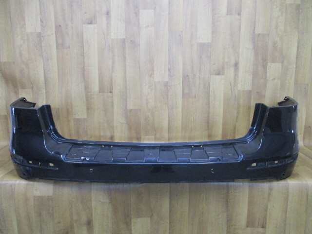 D8/ W166 GLEクラス メルセデスベンツ純正フロントバンパーA1668809140/A166 880 91 40拍卖