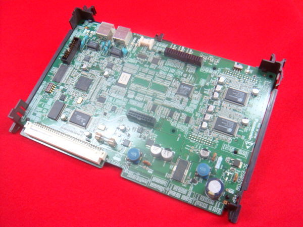 VB-D962(公衆IP/VOIPT)(公衆IPユニット基板)拍卖