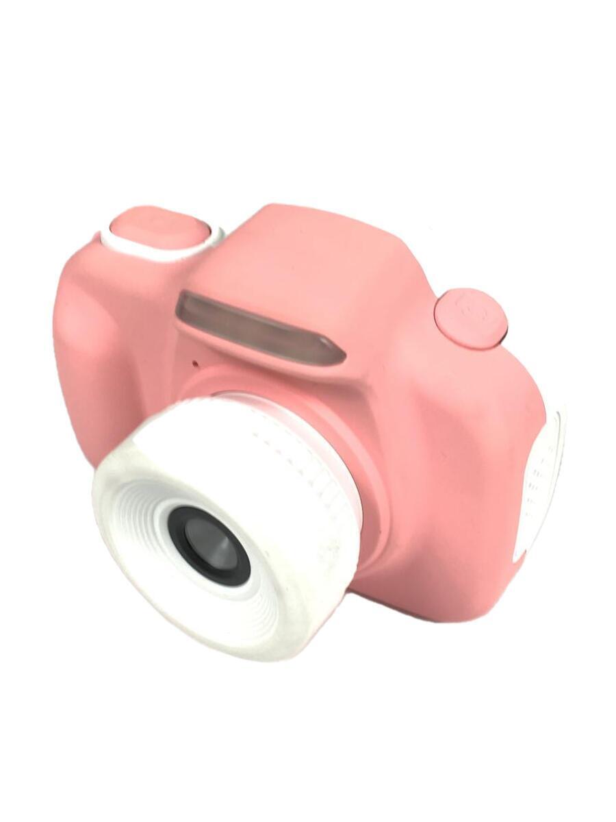 OAXIS◆myFirst Camera III/キッズトイカメラ//拍卖