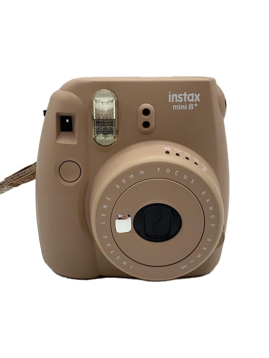 FUJIFILM◆デジタルカメラその他/INSTAXmini8+拍卖