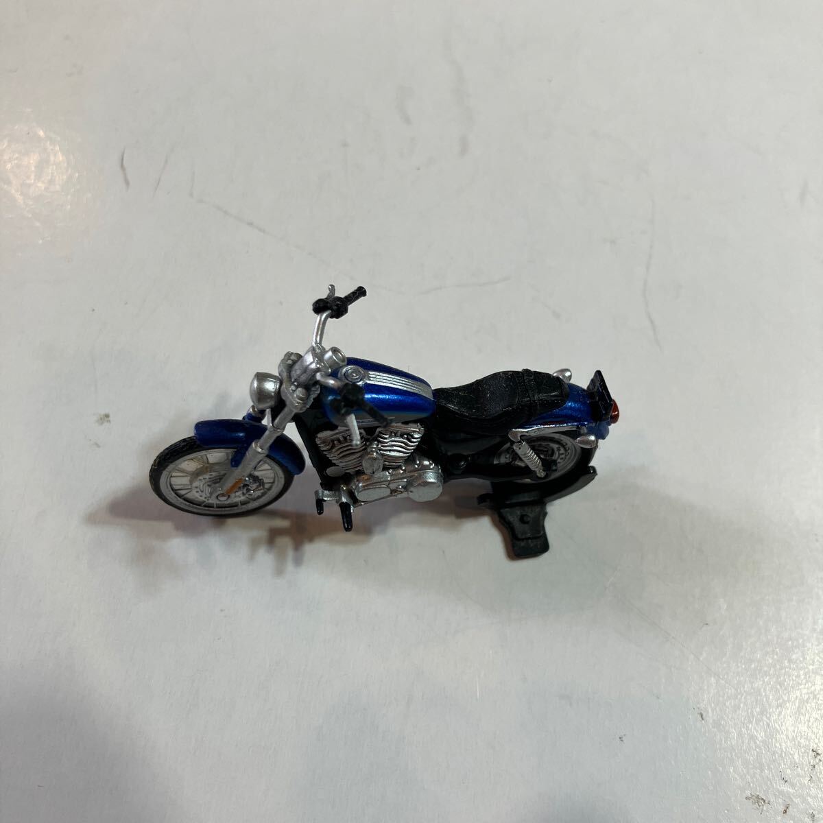 ミニカー ハーレーダビットソン ④ 美品拍卖