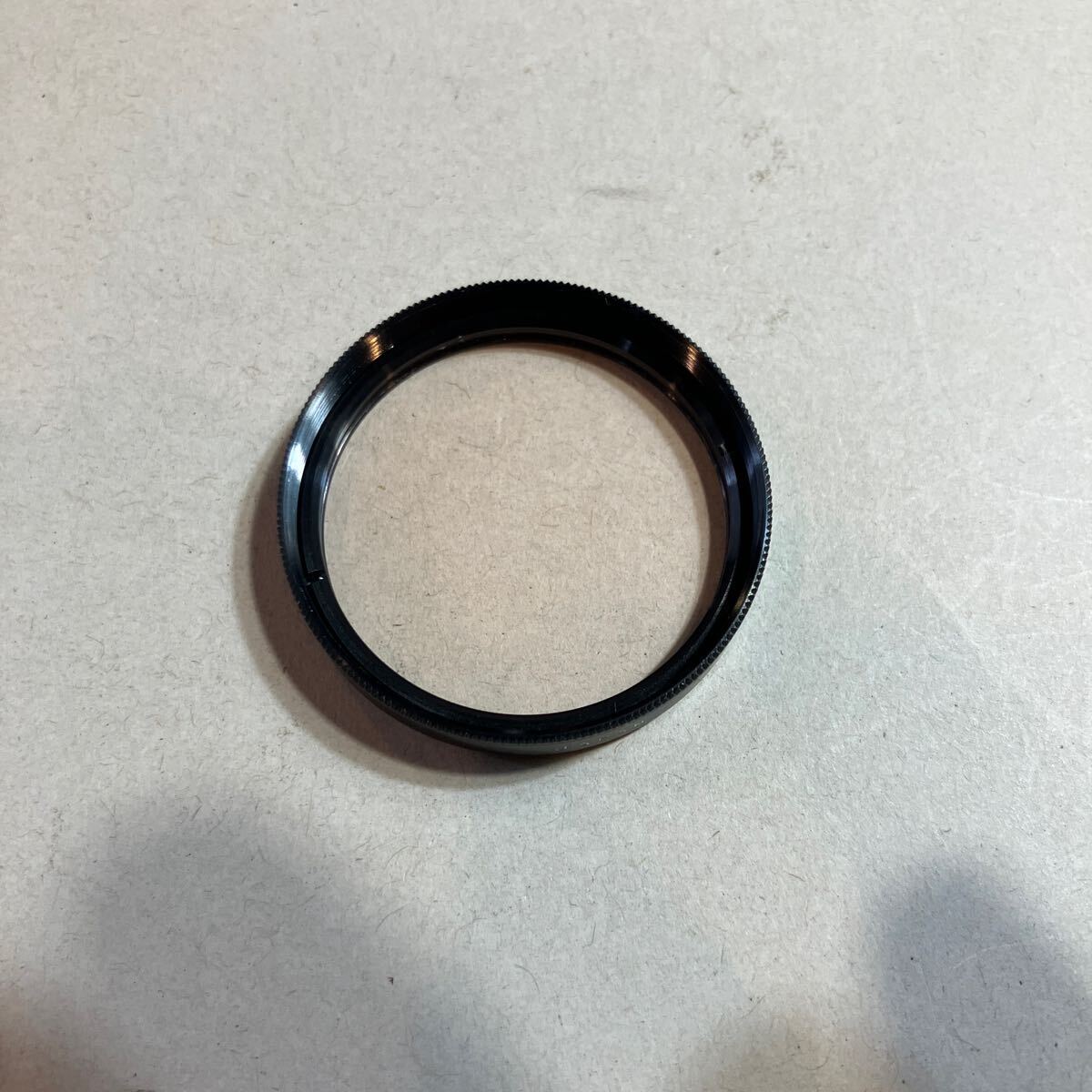フィルター TOSHIBA 35.5MM ネジ込み式 SL-1A 美品拍卖