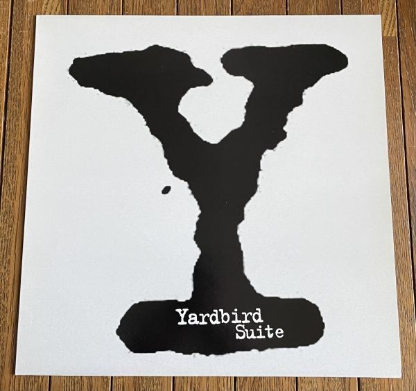 jazz Funk◆The 3 Deuces / Down at Arts UK盤12inch ep拍卖