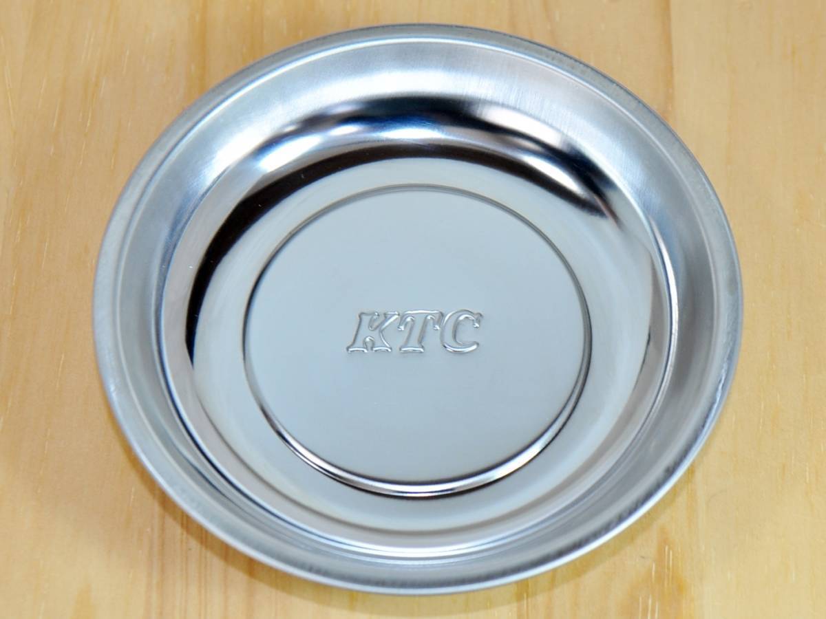 ●○ KTC マグネット付 パーツトレイ YKPT-RM ●拍卖
