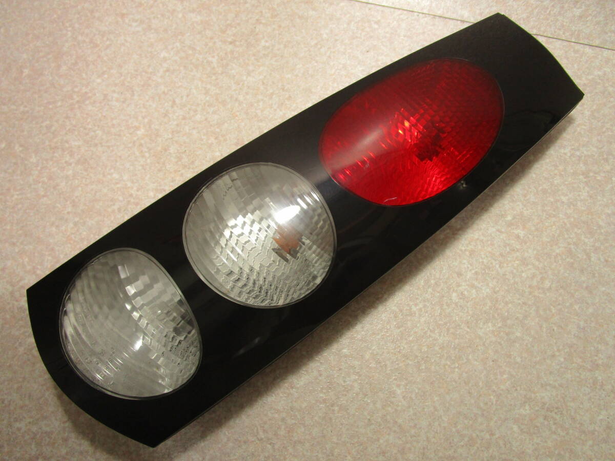 ラウム EXZ10/EXZ15 後期 テールランプ 右 KOITO 46-3 ◎劣化強拍卖