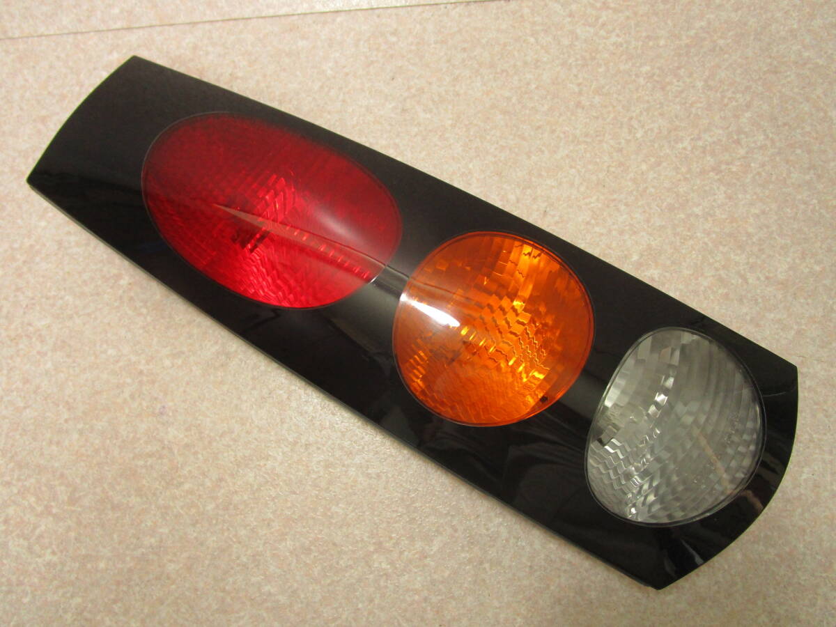 ラウム EXZ10/EXZ15 前期 テールランプ 左 KOITO 46-2拍卖